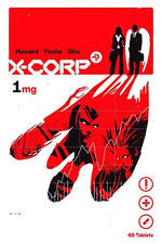 CORPORACIÓN-X - SIMPLEMENTE SUPERIORES