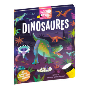 DINOSAURES