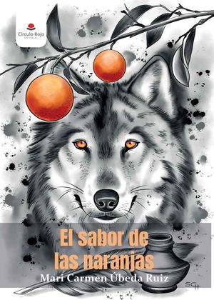 SABOR DE LAS NARANJAS, EL