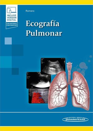 ECOGRAFIA PULMONAR (DÚO)