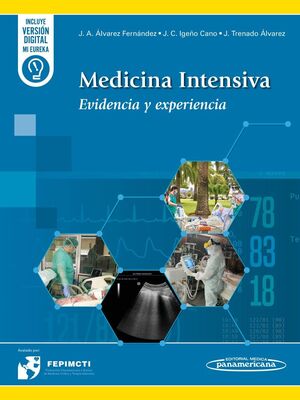 MEDICINA INTENSIVA (DÚO)