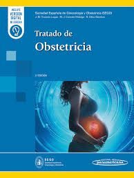 TRATADO DE OBSTETRICIA (3ª EDICIÓN) -DÚO-