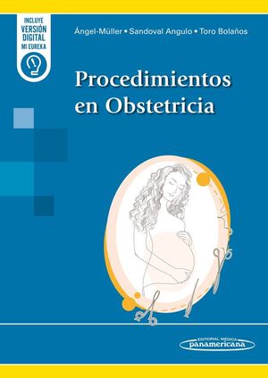PROCEDIMIENTOS EN OBSTETRICIA (DÚO)