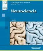 PURVES. NEUROCIENCIA (7ª ED.) -DÚO-