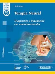 TERAPIA NEURAL