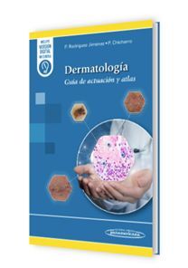 DERMATOLOGÍA