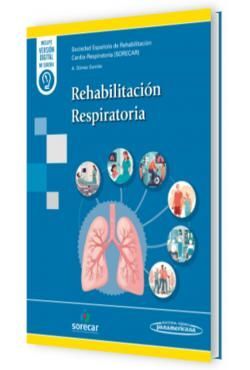 REHABILITACIÓN RESPIRATORIA