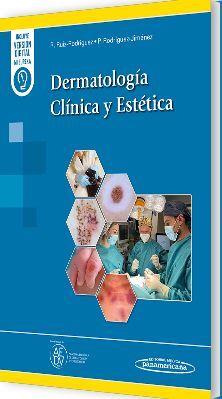 DERMATOLOGÍA CLÍNICA Y ESTÉTICA