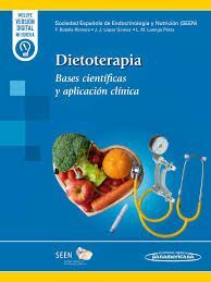 DIETOTERAPIA