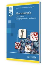 HEMATOLOGÍA