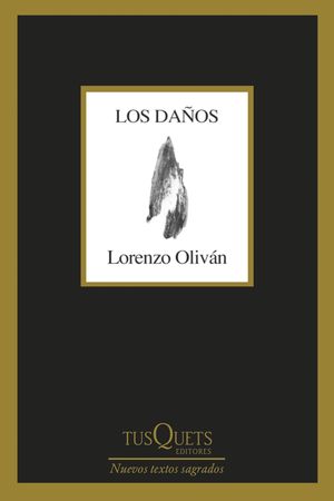 DAÑOS, LOS