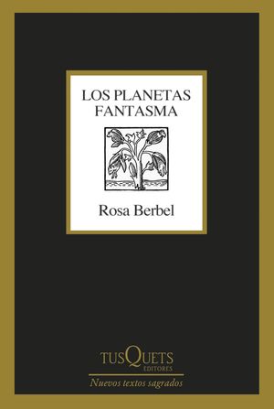 PLANETAS FANTASMA, LOS