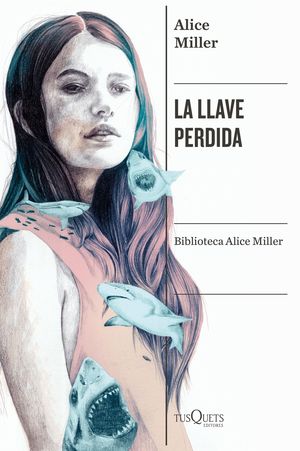 LLAVE PERDIDA, LA