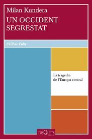 OCCIDENT SEGRESTAT, UN