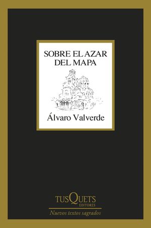 SOBRE EL AZAR DEL MAPA