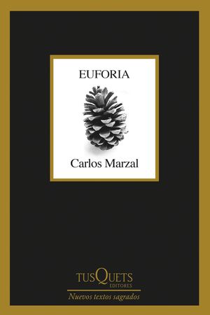 EUFORIA (CASTELLANO)
