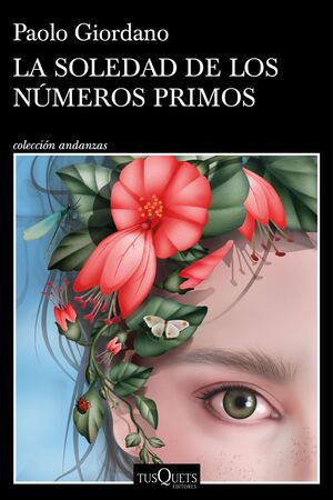 SOLEDAD DE LOS NÚMEROS PRIMOS, LA