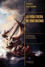 VIDA FUERA DE UNO MISMO, LA