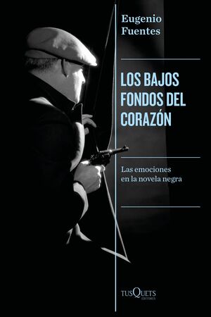 BAJOS FONDOS DEL CORAZÓN, LOS