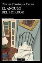 ÁNGULO DEL HORROR, EL
