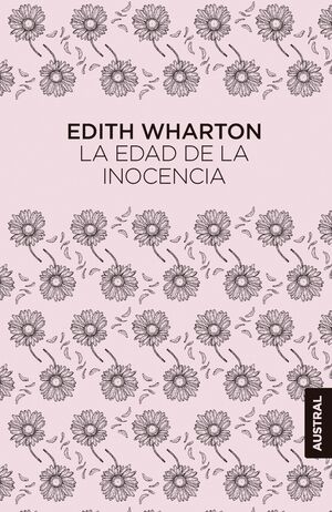 EDAD DE LA INOCENCIA, LA