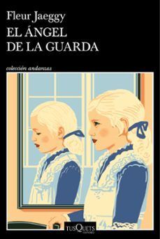 ÁNGEL DE LA GUARDA, EL