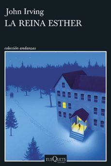 REINA ESTHER, LA (CASTELLANO)