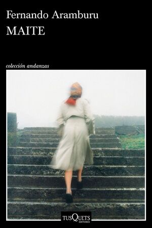 MAITE (CASTELLANO)