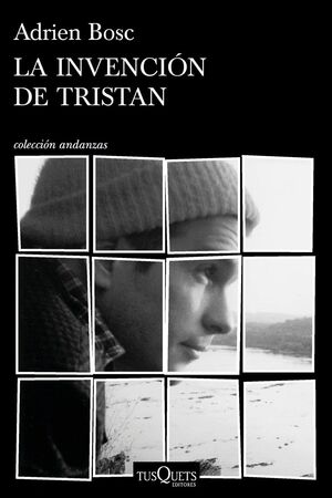 INVENCIÓN DE TRISTAN, LA