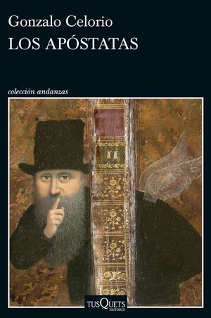 APÓSTATAS, LOS