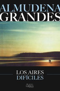 AIRES DIFÍCILES, LOS