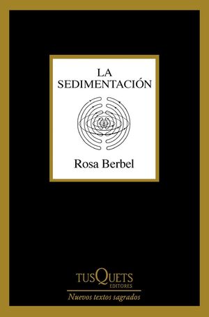 SEDIMENTACIÓN, LA
