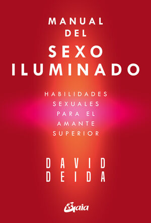 MANUAL DEL SEXO ILUMINADO