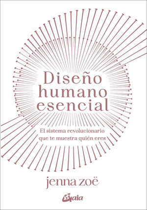 DISEÑO HUMANO ESENCIAL