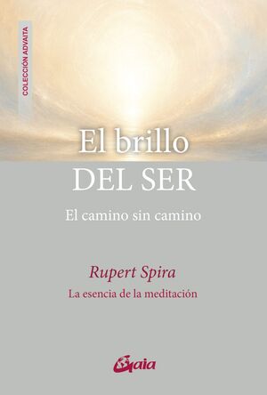 EL BRILLO DEL SER