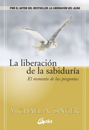 LIBERACIÓN DE LA SABIDURÍA, LA