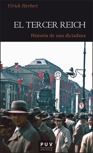 TERCER REICH, EL