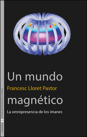 MUNDO MAGNETICO, EL