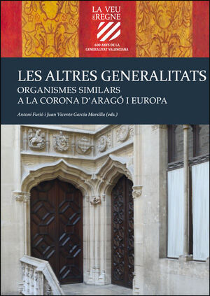 ALTRES GENERALITATS, LES