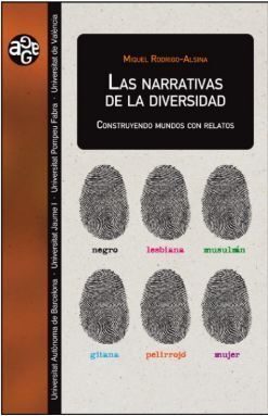 NARRATIVAS DE LA DIVERSIDAD, LAS