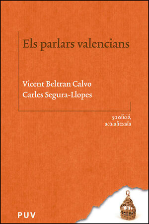 PARLARS VALENCIANS, ELS