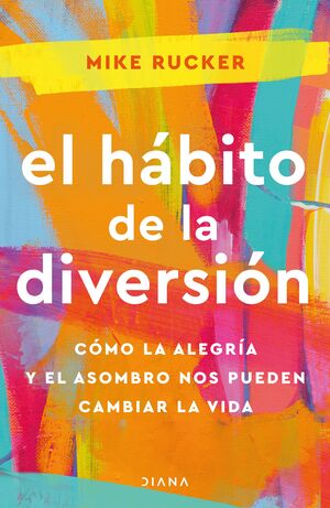 HÁBITO DE LA DIVERSIÓN, EL