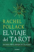 VIAJE DEL TAROT, EL