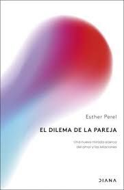 DILEMA DE LA PAREJA, LA