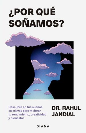 POR QUÉ SOÑAMOS?