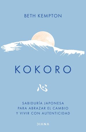 KOKORO