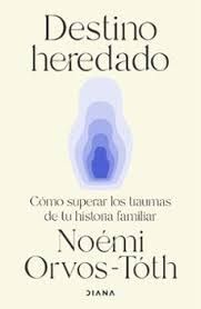 DESTINO HEREDADO