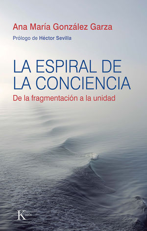 ESPIRAL DE LA CONCIENCIA, LA