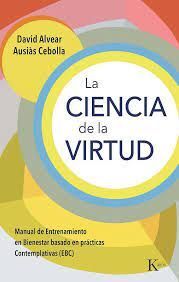 CIENCIA DE LA VIRTUD, LA