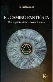 CAMINO PANTEÍSTA, EL